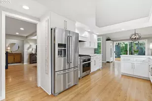 2936 Dogwood Dr S, Salem, OR 97302 - Photo 17