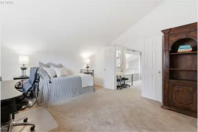 2936 Dogwood Dr S, Salem, OR 97302 - Photo 31