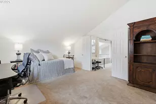 2936 Dogwood Dr S, Salem, OR 97302 - Photo 31