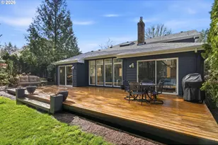 2936 Dogwood Dr S, Salem, OR 97302 - Photo 43