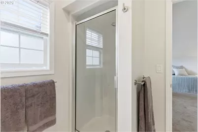 2936 Dogwood Dr S, Salem, OR 97302 - Photo 35