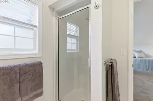 2936 Dogwood Dr S, Salem, OR 97302 - Photo 35