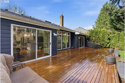 2936 Dogwood Dr S, Salem, OR 97302 - Photo 41