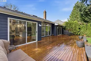 2936 Dogwood Dr S, Salem, OR 97302 - Photo 41