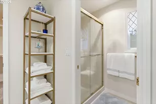 2936 Dogwood Dr S, Salem, OR 97302 - Photo 23