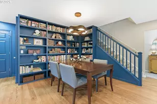 2936 Dogwood Dr S, Salem, OR 97302 - Photo 3