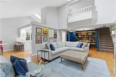 2936 Dogwood Dr S, Salem, OR 97302 - Photo 9