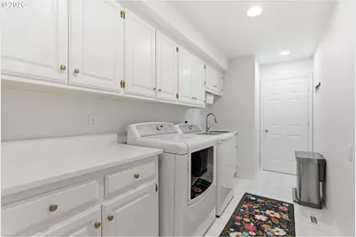 2936 Dogwood Dr S, Salem, OR 97302 - Photo 27