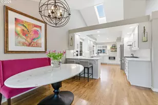 2936 Dogwood Dr S, Salem, OR 97302 - Photo 11