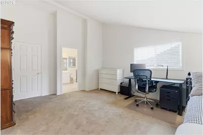 2936 Dogwood Dr S, Salem, OR 97302 - Photo 33