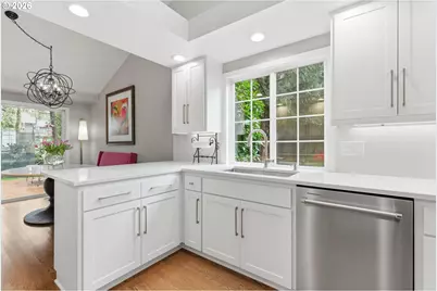 2936 Dogwood Dr S, Salem, OR 97302 - Photo 13