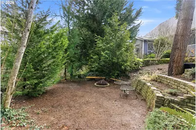 2936 Dogwood Dr S, Salem, OR 97302 - Photo 45