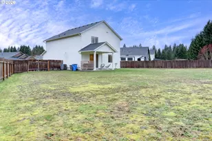 143 W Christy Ct, Yacolt, WA 98675 - Photo 31