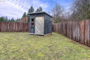 143 W Christy Ct, Yacolt, WA 98675 - Photo 29