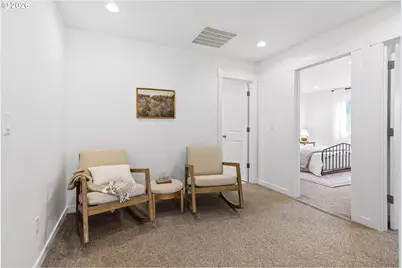 143 W Christy Ct, Yacolt, WA 98675 - Photo 25