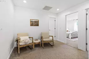 143 W Christy Ct, Yacolt, WA 98675 - Photo 25