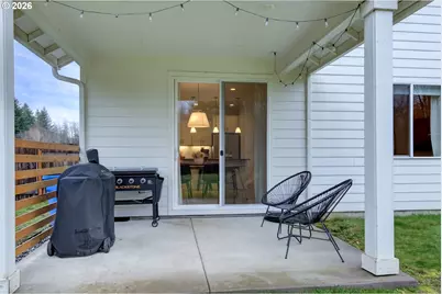 143 W Christy Ct, Yacolt, WA 98675 - Photo 33