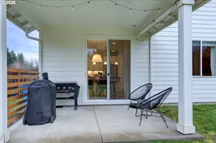 143 W Christy Ct, Yacolt, WA 98675 - Photo 33