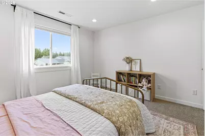 143 W Christy Ct, Yacolt, WA 98675 - Photo 21