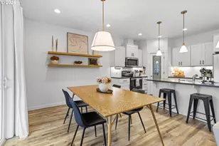 143 W Christy Ct, Yacolt, WA 98675 - Photo 13