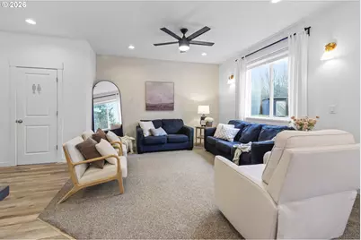 143 W Christy Ct, Yacolt, WA 98675 - Photo 7