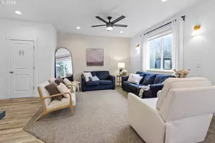 143 W Christy Ct, Yacolt, WA 98675 - Photo 7