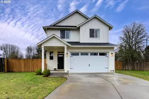 143 W Christy Ct, Yacolt, WA 98675 - Photo 1