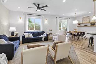 143 W Christy Ct, Yacolt, WA 98675 - Photo 5