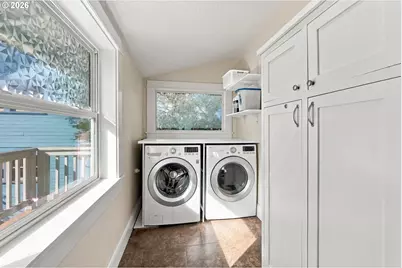 301 S 2nd St, Saint Helens, OR 97051 - Photo 19
