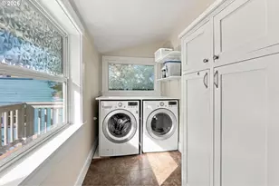 301 S 2nd St, Saint Helens, OR 97051 - Photo 19