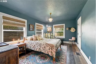 301 S 2nd St, Saint Helens, OR 97051 - Photo 13