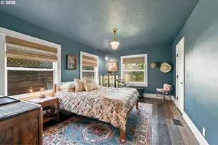 301 S 2nd St, Saint Helens, OR 97051 - Photo 13