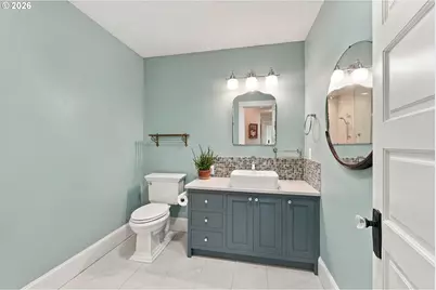 301 S 2nd St, Saint Helens, OR 97051 - Photo 17