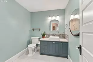 301 S 2nd St, Saint Helens, OR 97051 - Photo 17