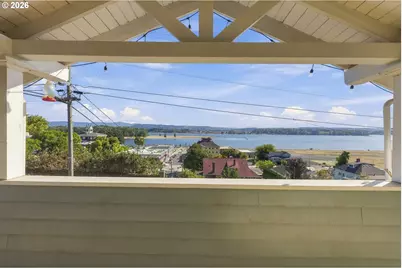 301 S 2nd St, Saint Helens, OR 97051 - Photo 3