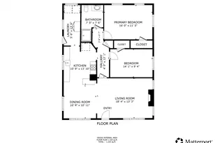 301 S 2nd St, Saint Helens, OR 97051 - Photo 25
