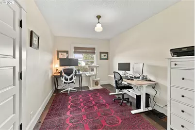 301 S 2nd St, Saint Helens, OR 97051 - Photo 15