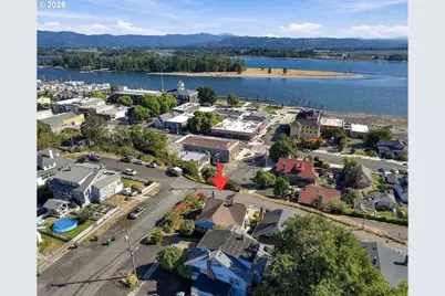 301 S 2nd St, Saint Helens, OR 97051 - Photo 23