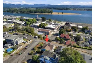 301 S 2nd St, Saint Helens, OR 97051 - Photo 23
