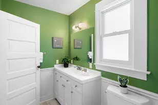 1818 SE 41st Ave, Portland, OR 97214 - Photo 23