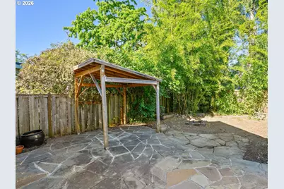 1818 SE 41st Ave, Portland, OR 97214 - Photo 39
