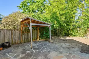 1818 SE 41st Ave, Portland, OR 97214 - Photo 39