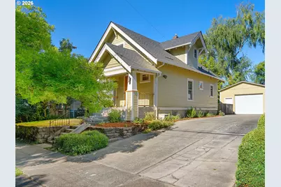 1818 SE 41st Ave, Portland, OR 97214 - Photo 3