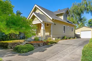 1818 SE 41st Ave, Portland, OR 97214 - Photo 3