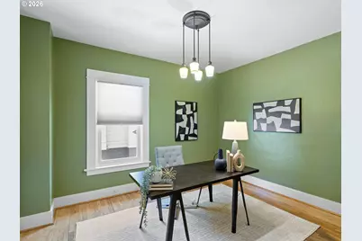 1818 SE 41st Ave, Portland, OR 97214 - Photo 19