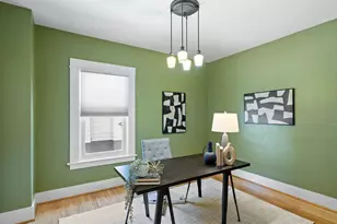 1818 SE 41st Ave, Portland, OR 97214 - Photo 19