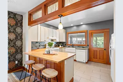 1818 SE 41st Ave, Portland, OR 97214 - Photo 15