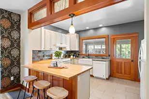 1818 SE 41st Ave, Portland, OR 97214 - Photo 15
