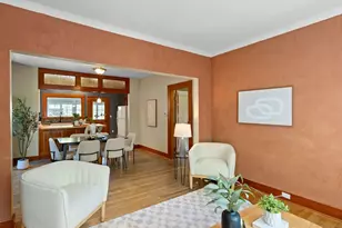 1818 SE 41st Ave, Portland, OR 97214 - Photo 9
