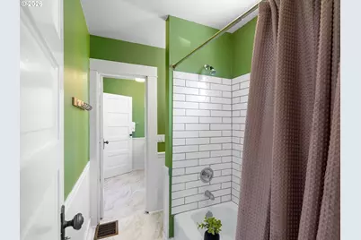 1818 SE 41st Ave, Portland, OR 97214 - Photo 21
